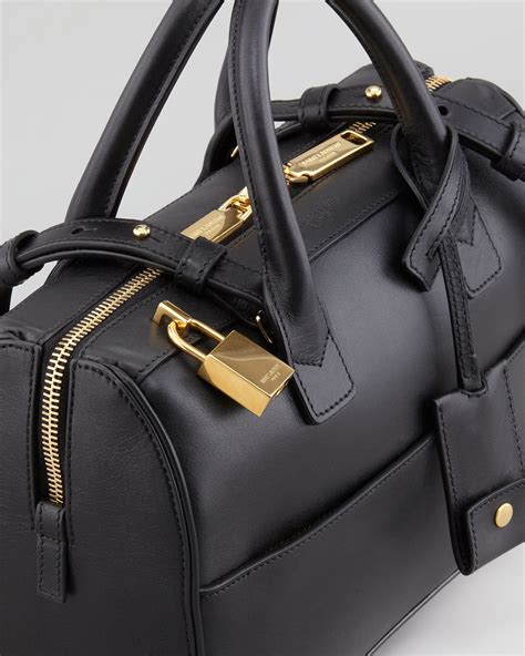 ysl vavin duffle bag|ysl overnight bags.